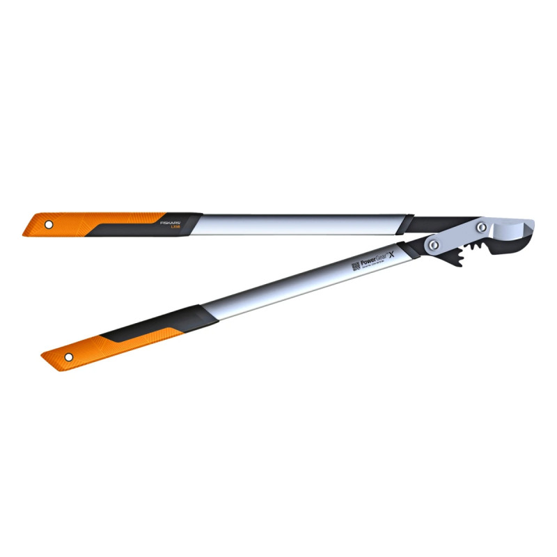 Fiskars Powergear Grensaks 1020188