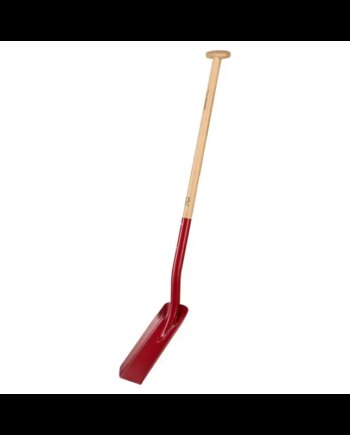 Fiskars Pro Drænskovl Classic Pro      15x14 4x123cm