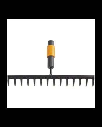 Fiskars  Quikfit Rive 14 Td 1000653