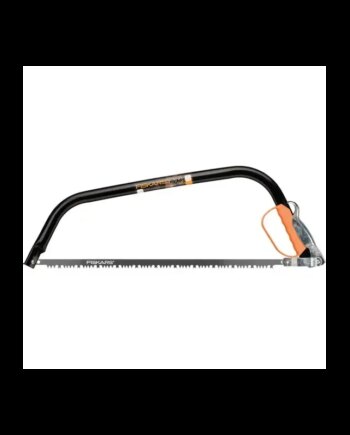 Fiskars 24 Quot  Buesav 1000615