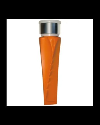 Fiskars Spiral Kløvekile  24cm 1001615