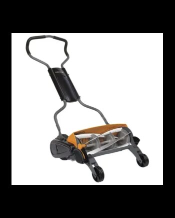 Fiskars Staysharp Max 1000591