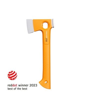 Fiskars  -series X13 Ultra Let Fritidsøkse 1069101