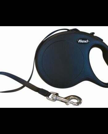 Flexi-line Classic Sort 20kg   8m 201-461