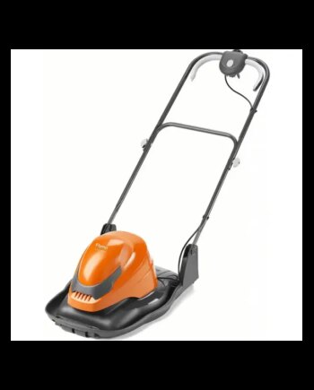 Flymo Simpliglide 330