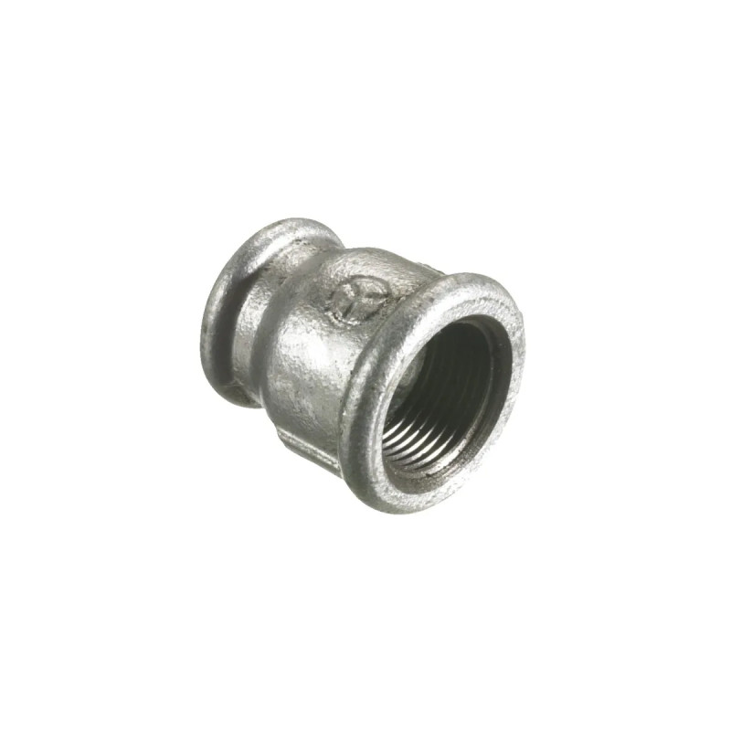 Formmuffe Nr 240 1899 12 31