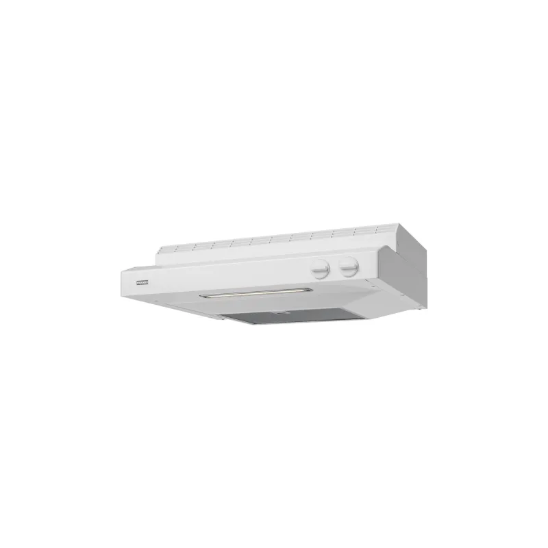 Franke Classic1291a 60 Skabsintegreret Emhætte