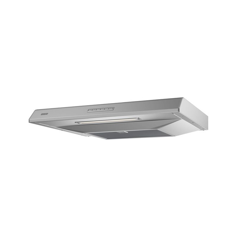 Franke Spirit 1200b-10 Underbygningsemhætte Rustfrit Stål 60 Cm