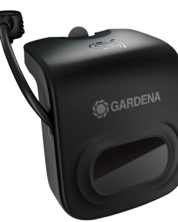 Gardena Anti-kollisionsradar Til Sileno Pro Max Free 15022-20