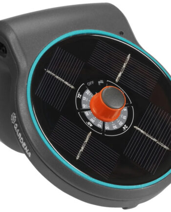 Gardena  Aqua Bloom-2083983 967999001