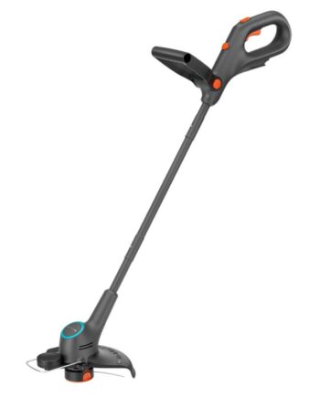 Gardena Batteridrevet Græstrimmer Easytrim 25 18v  Solo 14704-55