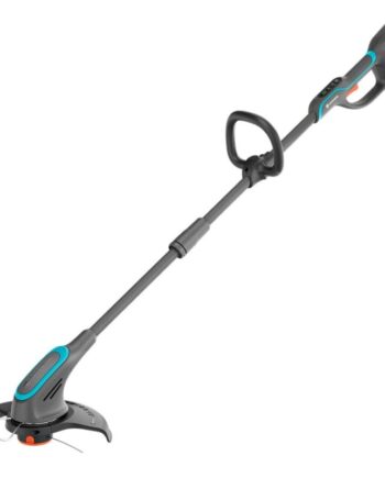 Gardena Batteridrevet Græstrimmer Powertrim 30 18v  Sæt 14703-20