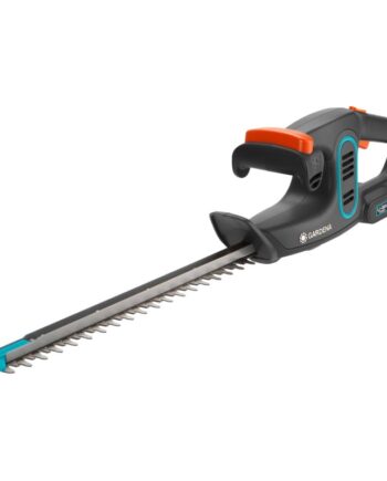 Gardena Batteridrevet Hækkeklipper Easycut Li 09836-20