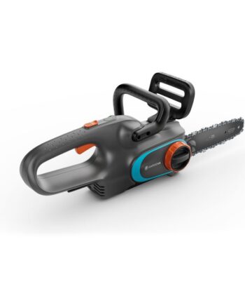 Gardena Batteridrevet Motorsav Powersaw 250 18v  Solo 14790-55