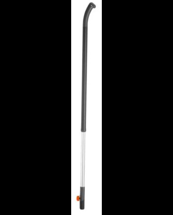 Gardena Combisystem Ergoline Alu  Skaft 130 03734-20