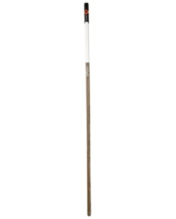 Gardena Combisystem Træskaft 130 Cm 03723-20