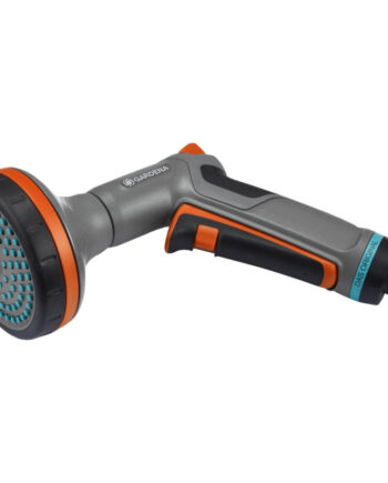 Gardena Comfort Bruser-1845522 967632701