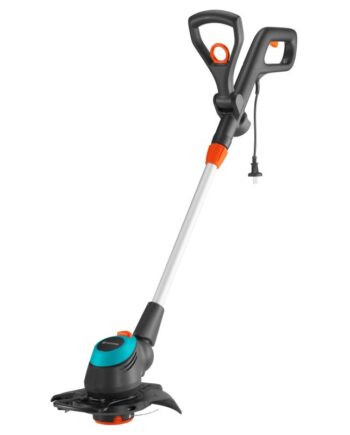 Gardena Elektrisk Græstrimmer Easycut 450 25 09870-20