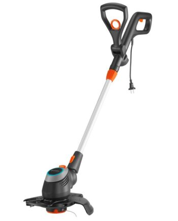 Gardena Elektrisk Græstrimmer Powercut 650 28 09874-20