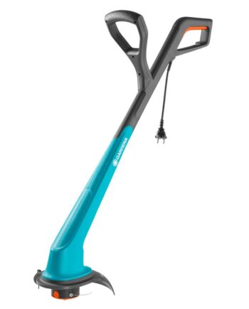 Gardena Elektrisk Græstrimmer Smallcut 300 23 09805-20