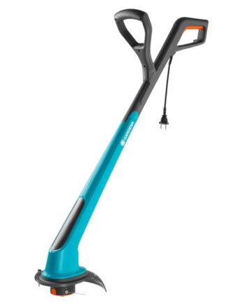 Gardena Elektrisk Græstrimmer Smallcut Plus 350 23 09806-20