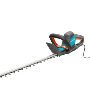 Gardena Elektrisk Hækkeklipper Comfortcut 550 50 09833-20