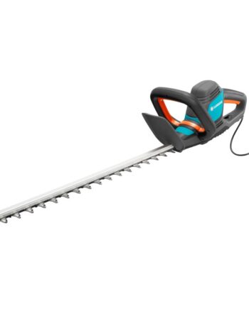 Gardena Elektrisk Hækkeklipper Comfortcut 600 55 09834-20