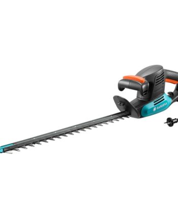 Gardena Elektrisk Hækkeklipper Easycut 450 50 09831-20