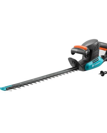 Gardena Elektrisk Hækkeklipper Easycut 420 45 09830-20