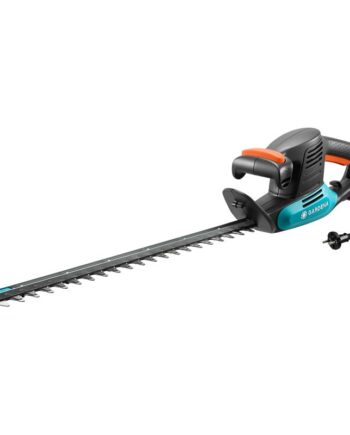 Gardena Elektrisk Hækkeklipper Easycut 500 55 09832-20