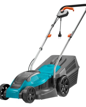 Gardena Elektrisk Plæneklipper Powermax 1100 32 5031-20