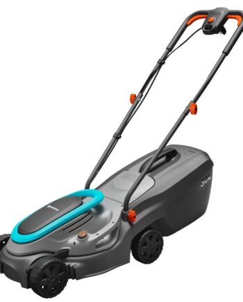 Gardena Elektrisk Plæneklipper Powermax 32 1200 G2 14633-20