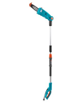 Gardena Elektrisk Teleskopgrensav Tcs 720 20 08868-20