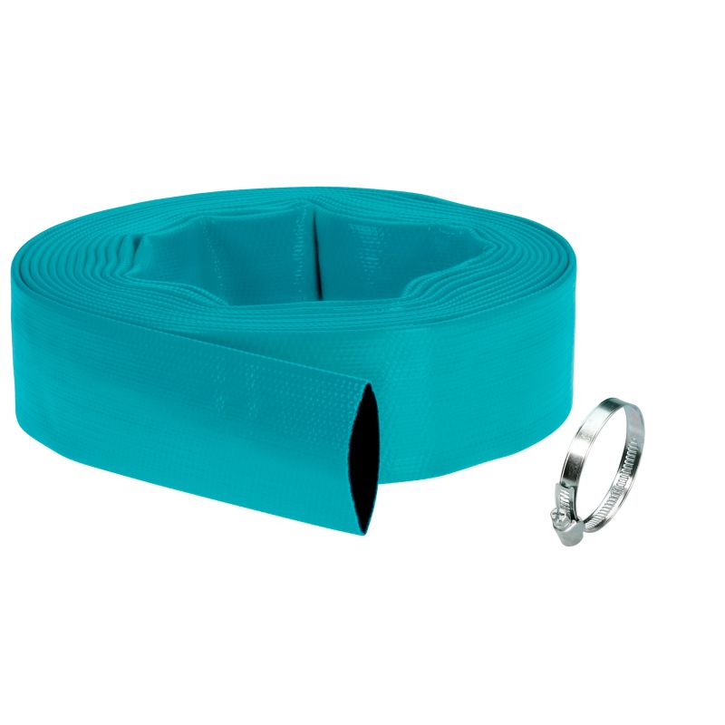 Gardena Fladslange 38 Mm Quot 10 Sæt 05005-20