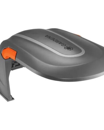 Gardena Garage Til Gardena Robotter 15020-20