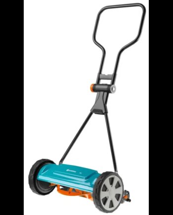 Gardena Gardena Cylinderklipper 400 04018-20