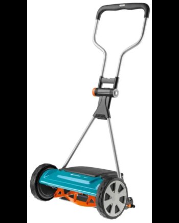 Gardena Gardena Cylinderklipper 400   04022-20
