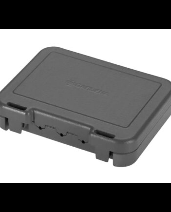 Gardena Kabelboks Beskyttelse 04056-20