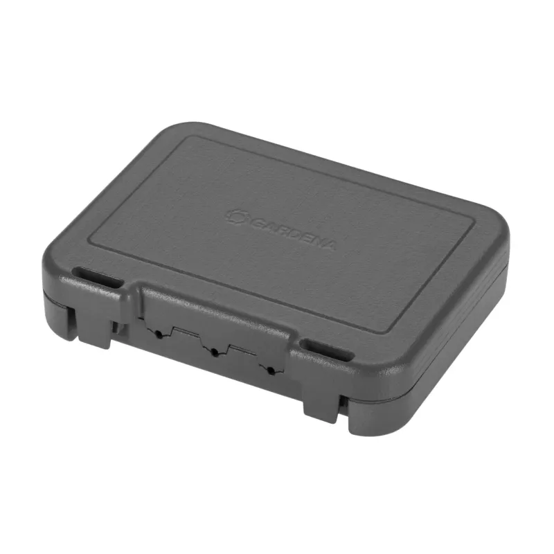 Gardena Kabelboks Beskyttelse 04056-20