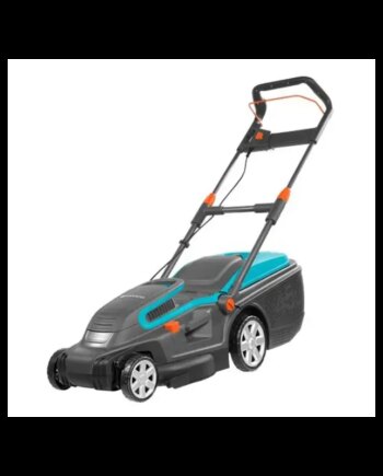 Gardena Powermax 1800 42 Elektrisk Plæneklipper 05042-20
