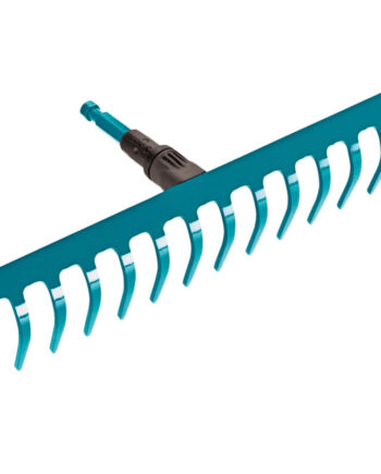 Gardena  Rive 36cm 14 Tænder 901041701