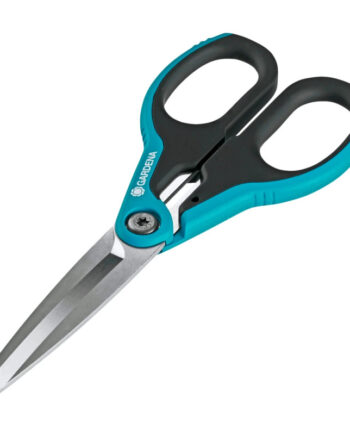 Gardena Schnippschnapp Xl-1347894 966433901