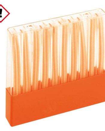 Gardena Shampoo Stave 900883001