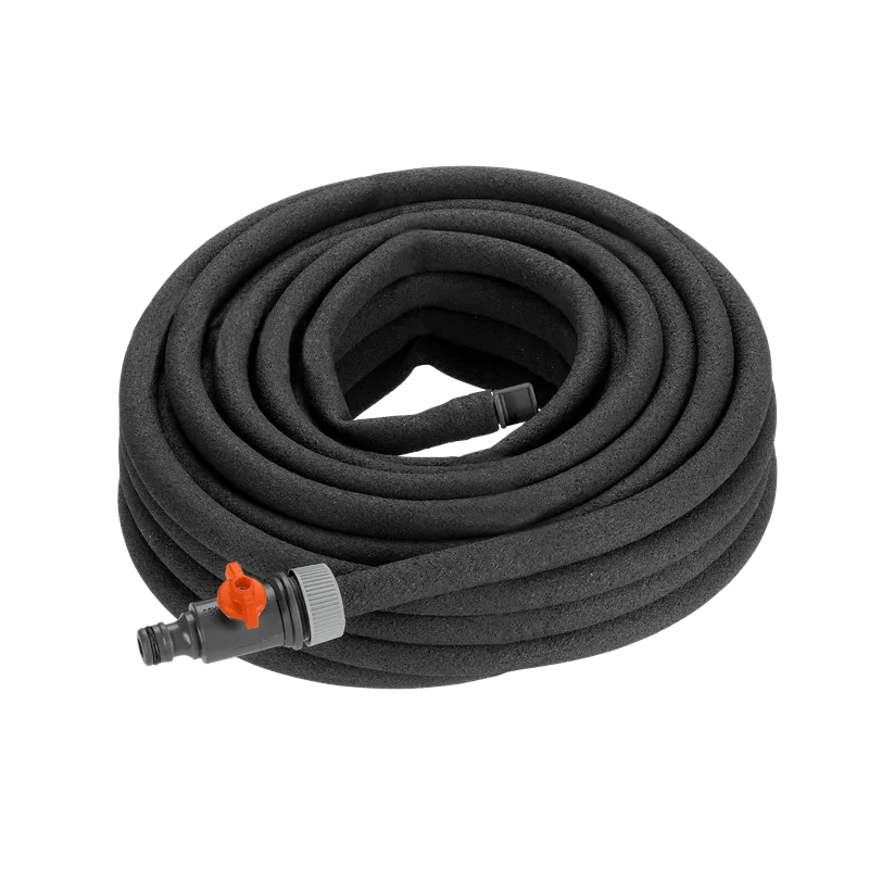 Gardena Siveslange 15m Komplet 01969-20