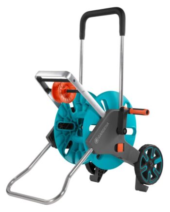 Gardena Slangevogn Cleverroll Easy   18515-20