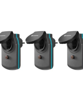 Gardena Smart Power Adapter  Sæt      Stk 19096-20