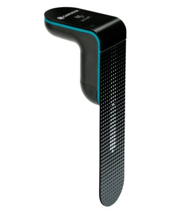 Gardena Smart Sensor 19040-20