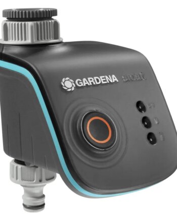 Gardena Smart Vanding 19031-20