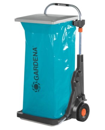 Gardena Transportabel Havevogn 00232-20