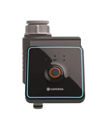 Gardena  Vandingscomputer Bluetooth    01889-28